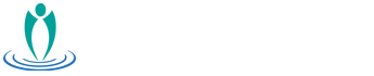I do Christenings Logo
